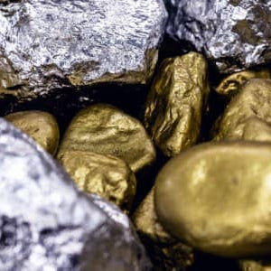 U.S. States Make Bold Move to Reclassify Gold and Silver