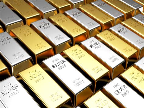 Triple Flag Precious Metals Is Shining: Here’s Why Investors & Industry Should Take Note