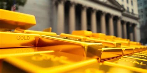 Why Central Banks Are Buying Gold — And What It Means for Gold & Silver Investors