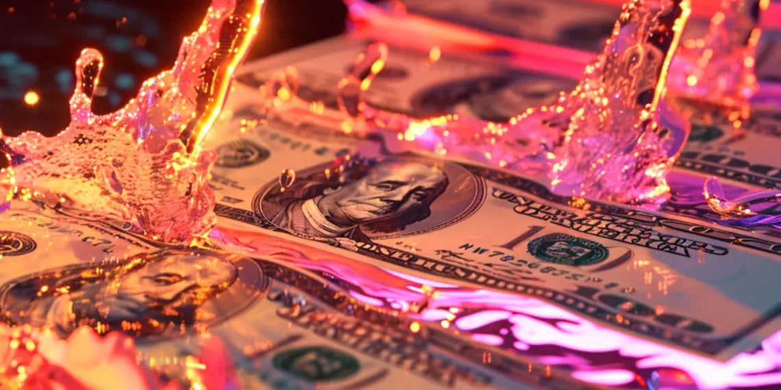 JPMorgan Chase, Bank of America, and Citibank Under Fire for Holding $7.4 Trillion in Potentially Risky Off-Balance Sheet Assets