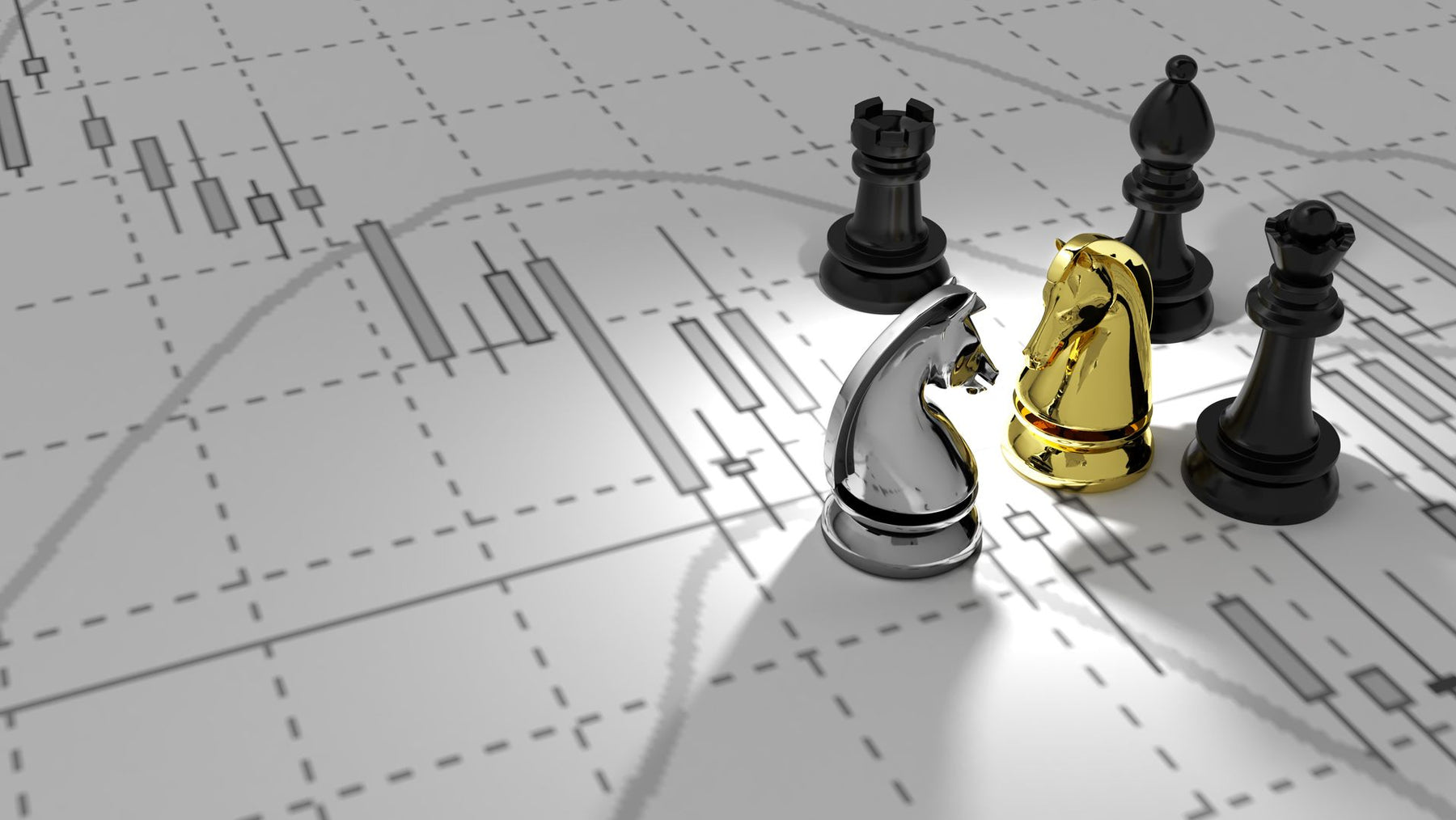 The lack of movement in silver prices indicates that the surge in gold is primarily propelled by sovereign interests, yet analysts anticipate a significant shift on the horizon.