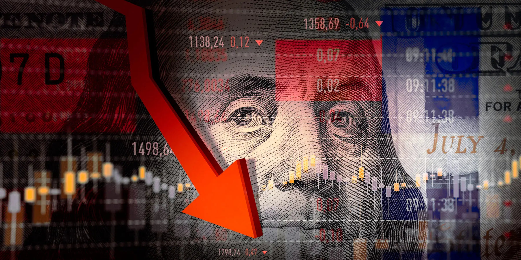 An inconspicuous recession indicator in the bond market is raising concerns about a potential severe economic downturn, according to insights from ING Economics.