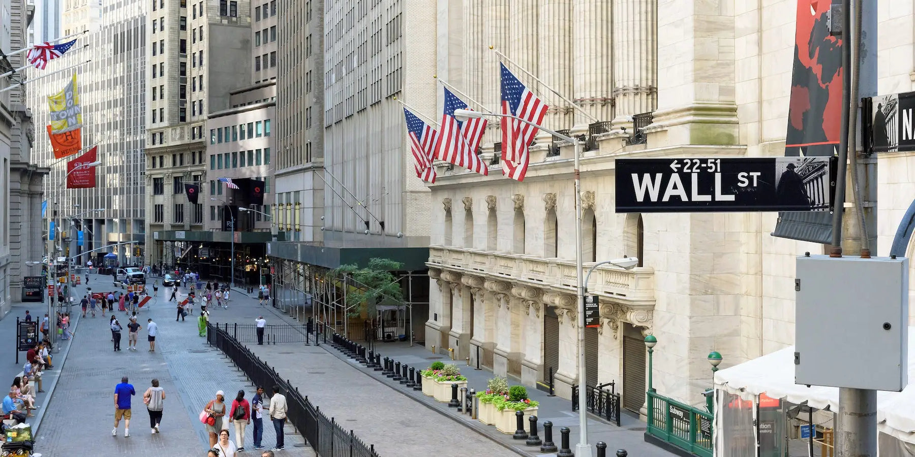 Credit from banks is contracting for the initial time since the Great Recession, signaling a warning sign for the economy.