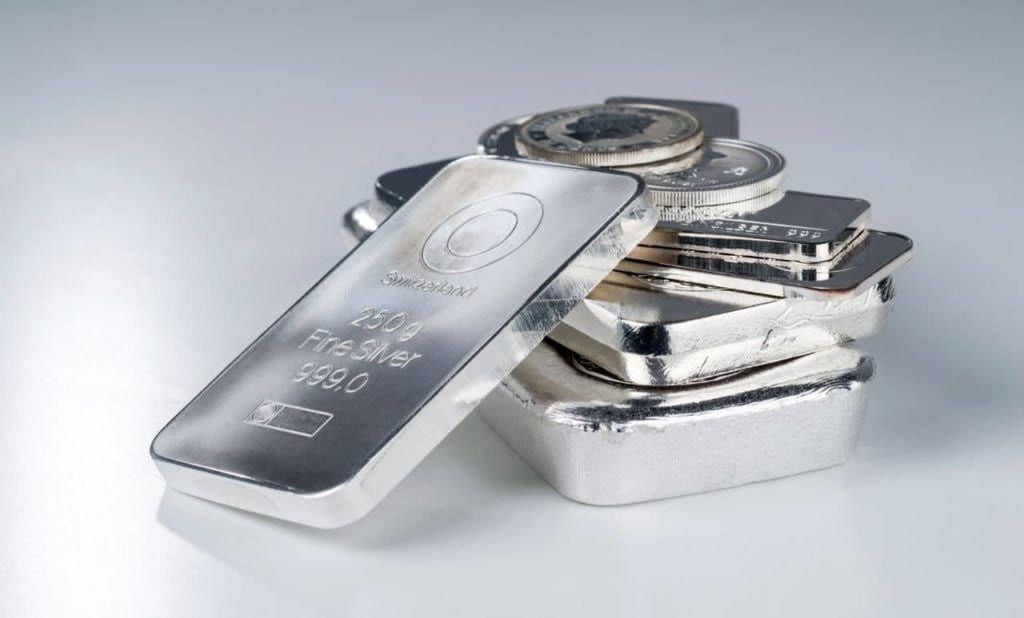 Will a Trump victory in the 2024 U.S. election impact silver prices? Here's today's strategy analysis.