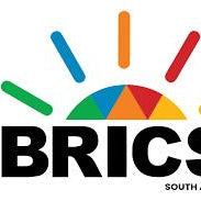 BRICS Expansion and a Shifting Global Economic Landscape