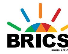 BRICS Expansion and a Shifting Global Economic Landscape