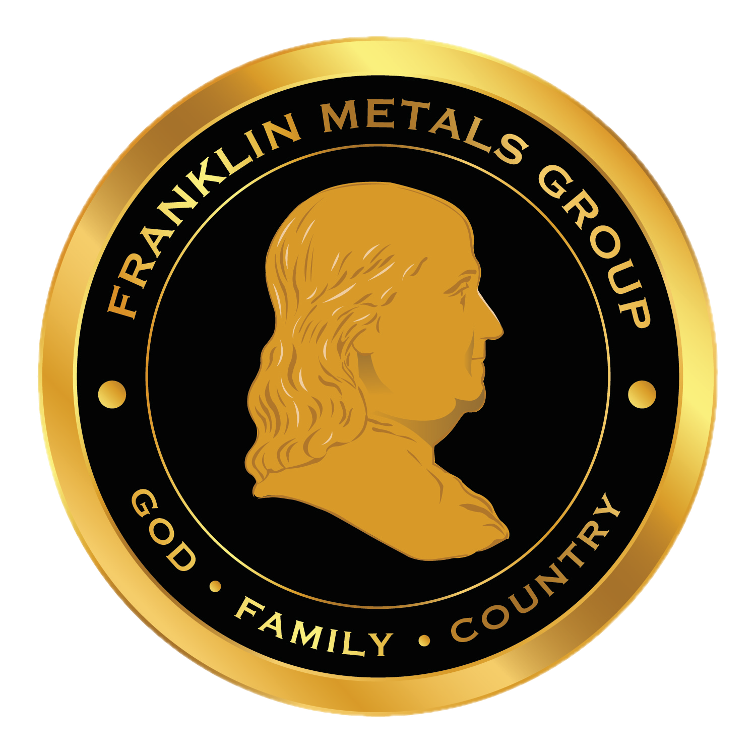 The current gold-to-silver ratio suggests that silver is currently on sale and presents an attractive investment opportunity.