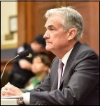 This marks the first instance in history where the Fed is documenting weekly losses amounting to billions of dollars, all while continuing to allocate substantial interest income to the mega banks situated on Wall Street.
