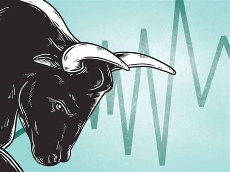 The Silver Bull Market Has Officially Begun — Franklin Metals Group