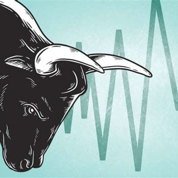 The Silver Bull Market Has Officially Begun