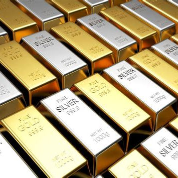 Triple Flag Precious Metals Is Shining: Here’s Why Investors & Industry Should Take Note