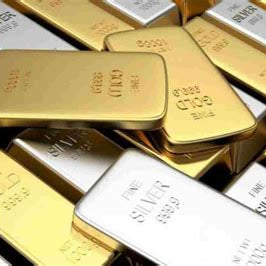 Texas Now Lets You Pay with Gold & Silver—Here’s What It Means for You
