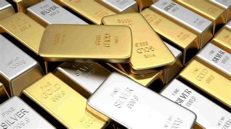 Texas Now Lets You Pay with Gold & Silver—Here’s What It Means for You
