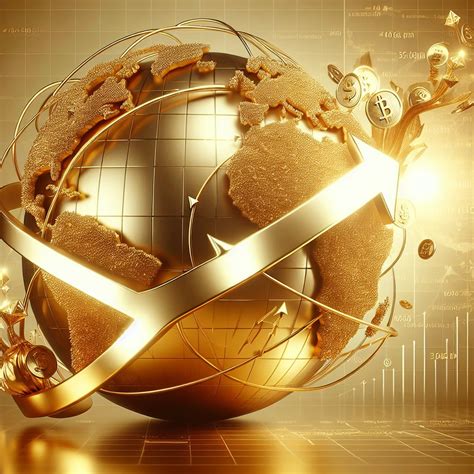 Gold’s New Role as a “Critical Mineral” Could Change the Market