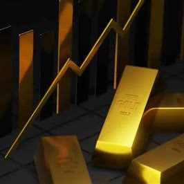 Will Fed Clarity Spark the Next Gold Breakout?