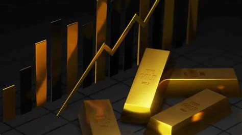 Will Fed Clarity Spark the Next Gold Breakout?