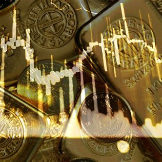 Central Banks, Bar & Coin Demand Fuel Physical Gold Momentum in 2025