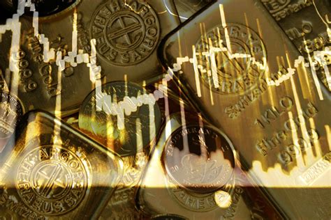 Central Banks, Bar & Coin Demand Fuel Physical Gold Momentum in 2025