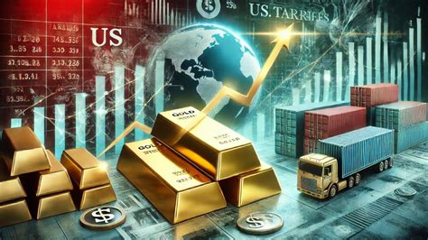 Gold Inches Higher as U.S. Fiscal Worries Grow — What It Means for Gold & Silver Holders