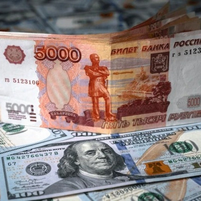 20 Countries Embrace Russian Payment System, Move Away from US Dollar