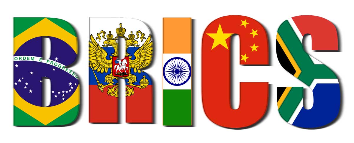 The BRICS bank is set to unveil bonds denominated in local currencies