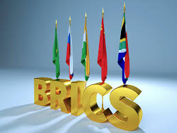 BRICS: 130 Nations Move Toward CBDC, US Dollar at Risk