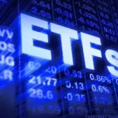 Understanding of the distinctions between acquiring physical metals and paper metal products like ETFs.