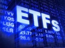 Understanding of the distinctions between acquiring physical metals and paper metal products like ETFs.