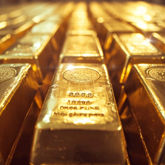 Some States initiate proposal on reducing taxes on precious metals