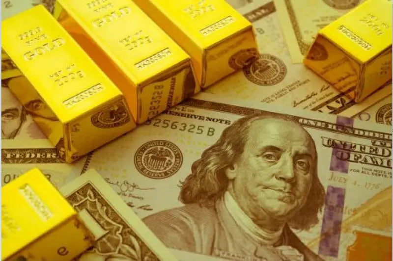 Analysis Shows US Money Supply Declining for Fifteenth Consecutive Month Amid Disappearing Full-Time Jobs
