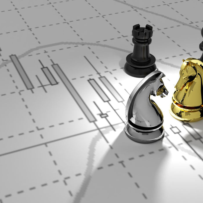 The lack of movement in silver prices indicates that the surge in gold is primarily propelled by sovereign interests, yet analysts anticipate a significant shift on the horizon.