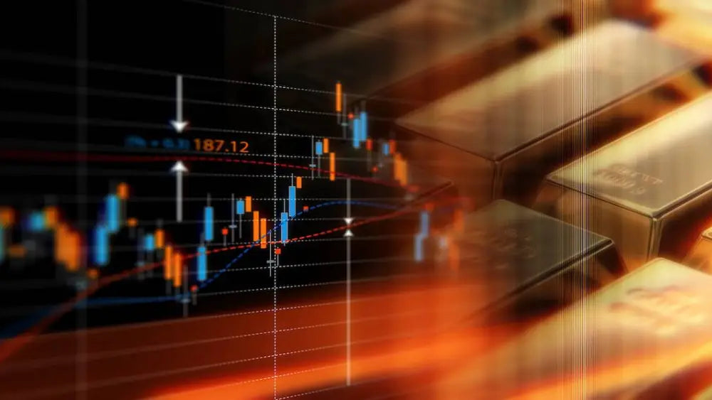 What Will Drive Gold’s Price in the Second Half of 2025?