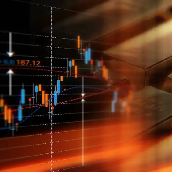 What Will Drive Gold’s Price in the Second Half of 2025?