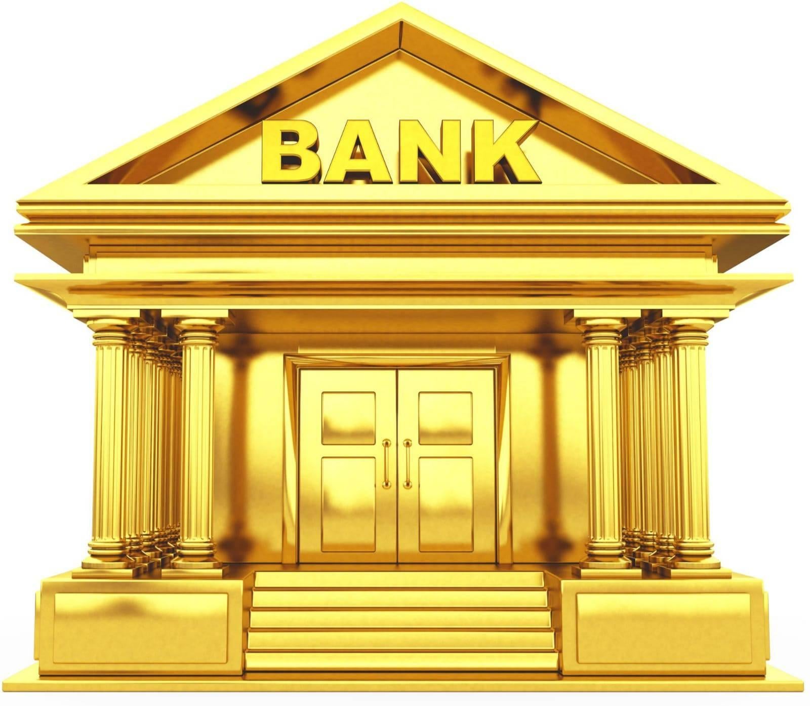 Florida Just Made Gold Legal Again: A New Era of Sound Money