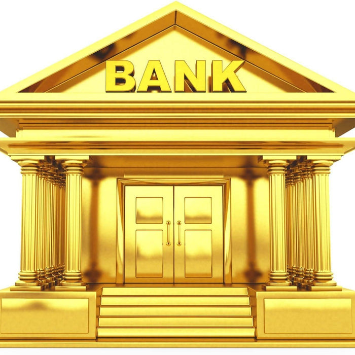Florida Just Made Gold Legal Again: A New Era of Sound Money