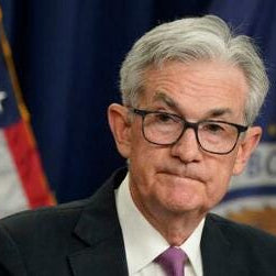 Federal Reserve Chair Keeps Mum on Removal of Gold by Foreign Nations from the United States.