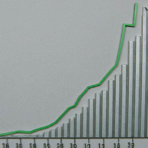 Silver Price: Stability with Potential for Growth