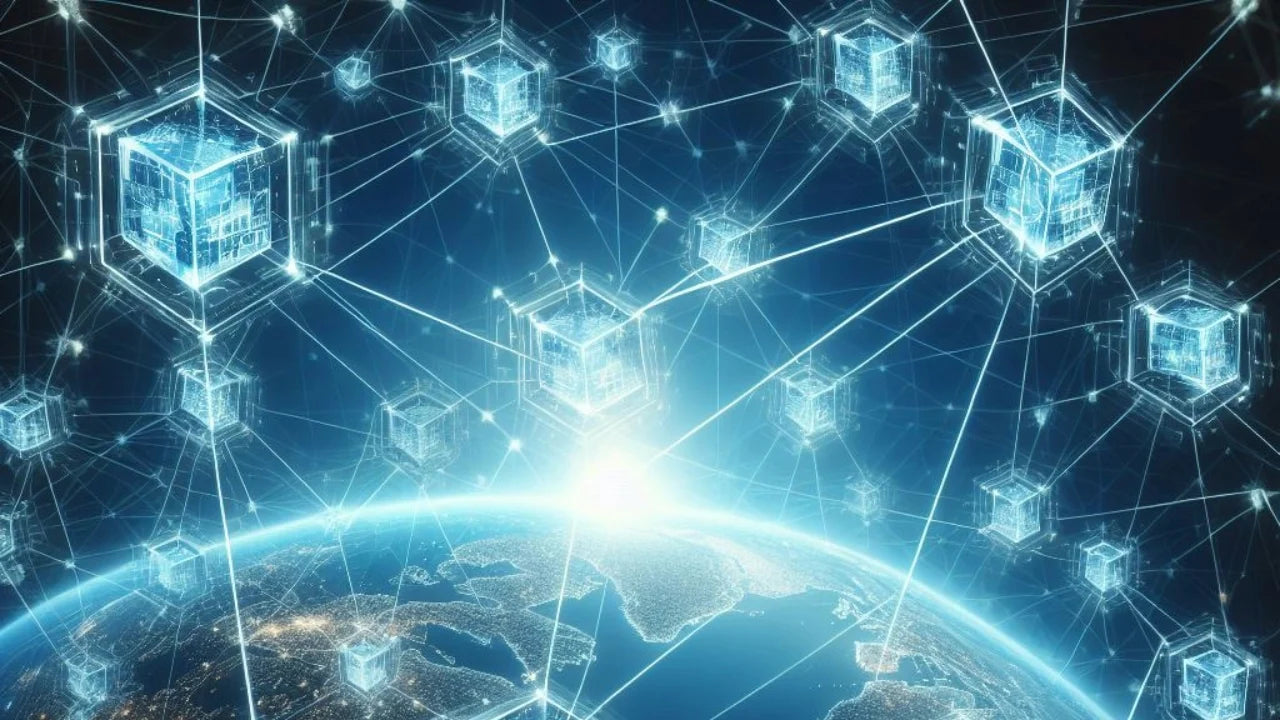 SWIFT intends to introduce a CBDC interconnection system within the coming two years.