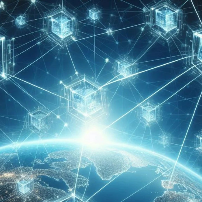 SWIFT intends to introduce a CBDC interconnection system within the coming two years.