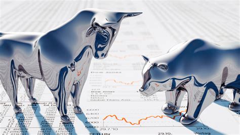 Silver Market Outlook: Why Investors Are Watching This Moment Closely