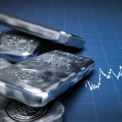 A Beginner’s Guide to Investing in Silver