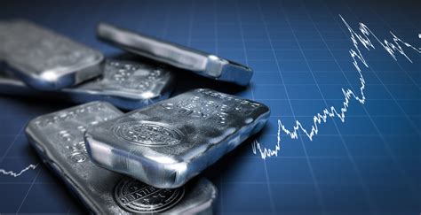 A Beginner’s Guide to Investing in Silver