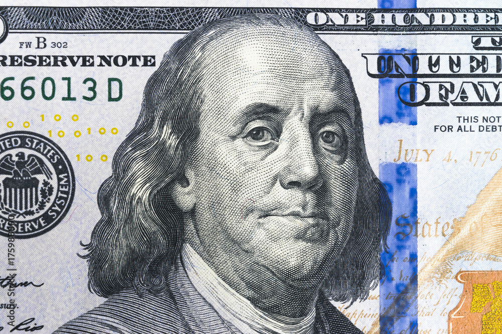 BRICS: The U.S. Dollar Takes the Bottom Spot in the Top 10 Currency Ranking