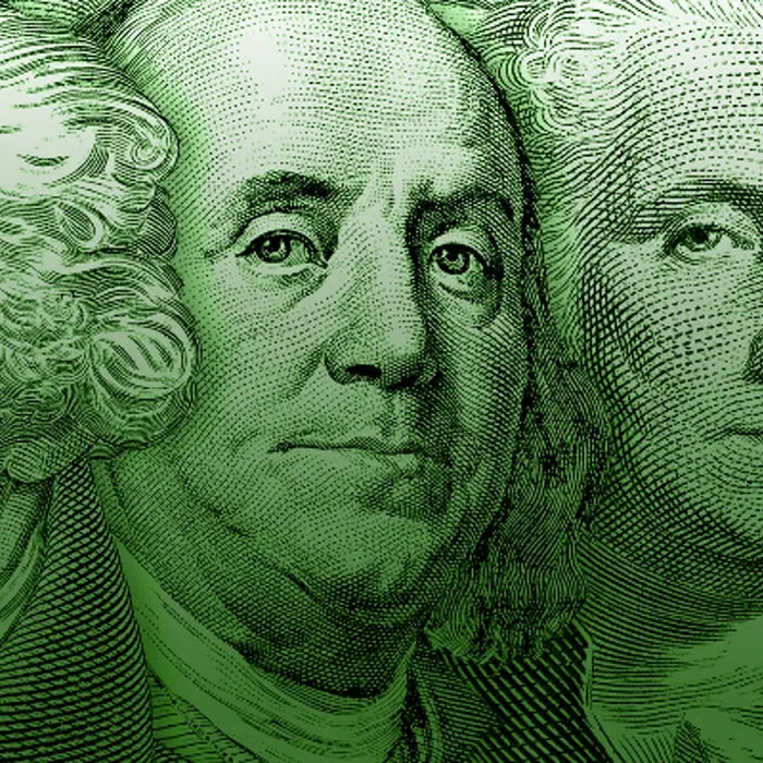 Wisconsin officially abolishes sales taxes on purchases of gold and silver.