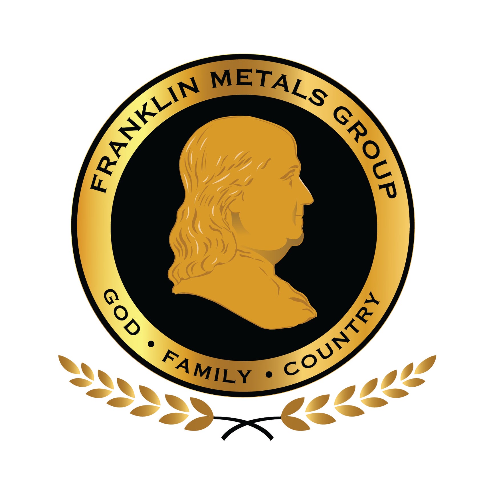 Franklin Metals Group — Franklin Metals Group